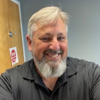 Doug Lindland