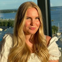 Ida Lundkvist