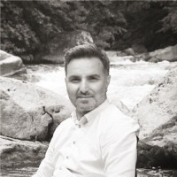 Reşat SAĞLAM