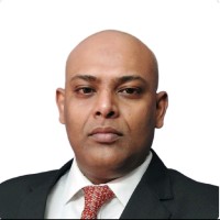 Rajesh Radhakrishnan