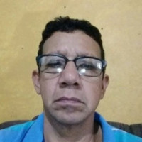Ildo Rodrigues Da Silva