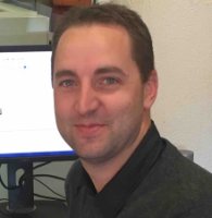 Adam Peppiatt
