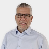 Torben Nielsen