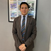 Juan Uriel Contreras Jaramillo
