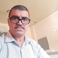 Ammar Ladjeroud