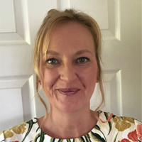 Diane Charles