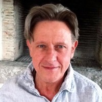 Daniel Gerber