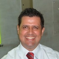 volnei wilson de morais