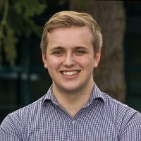 Trevor Ford, Eit