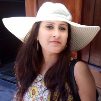Pooja Gupta