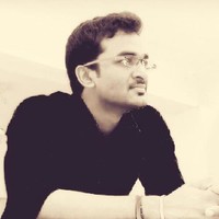srikanth pillala