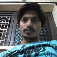 sunkarasreekanth5b9 Sunkarasreekanth5B9