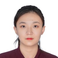 Grace Hao, Cpa