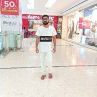 Gonuguntla Chandra