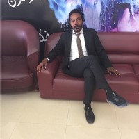 Akram Saad