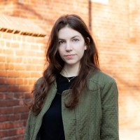 Sarah Karl