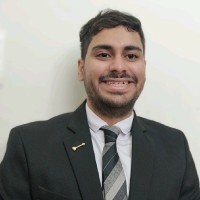 Vaibhav Sachdeva