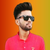 ABHINASH KUMAR SINGH
