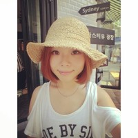 Molly Xu
