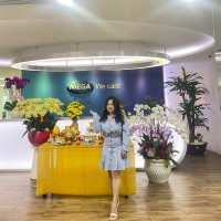 Mai Ngoc