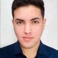 Martin Emmanuel Polito