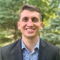 Joe Revelis, Mba