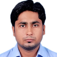 Bhuvnesh Singh