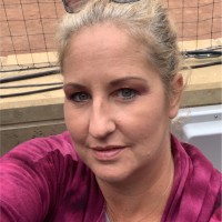 Tammy Morin