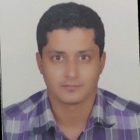 Sufiyan Ahmed