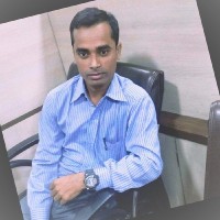 Rajeev Kumar Thakur