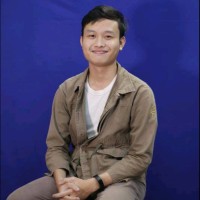 Bintang Fathur Rahman