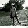Kathir Kathir