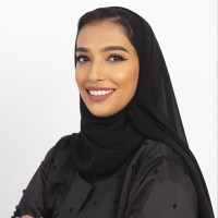 Ameera Al Ameri
