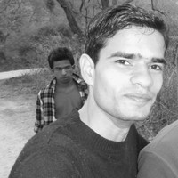 Ravin Godara