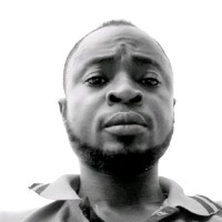 Meshach Adu Mintah