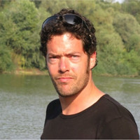 Hein van Kleef