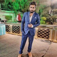 Sayyed Faisal