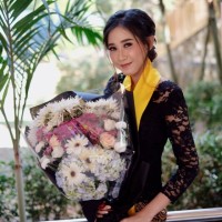 Putri Verayanti