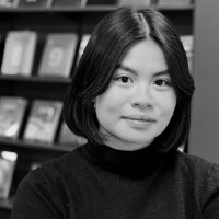 Linda Doan