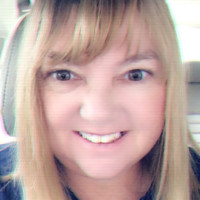 Jennifer Jarman