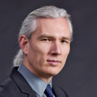 Douglas Wagner