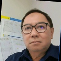 Ir.Budi Setiawan. MM.MBA.IPM