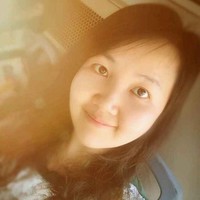 吕华丽
