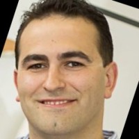 Nuno Gonçalves
