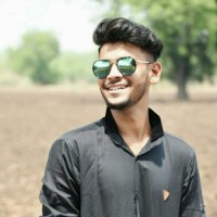 Akash Sonawane