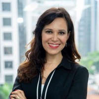 Gabriela Paz