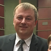 Luděk Hora