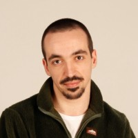 Zé Poças