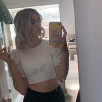 Meg Jeffery