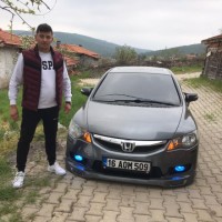 Müjdat Dönmez